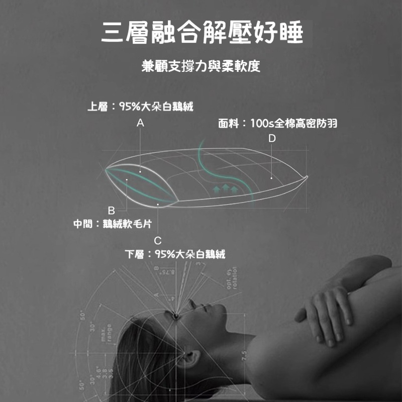 O1CN01aO7BGN1fjHyryToGT_2200734964042-0-cib