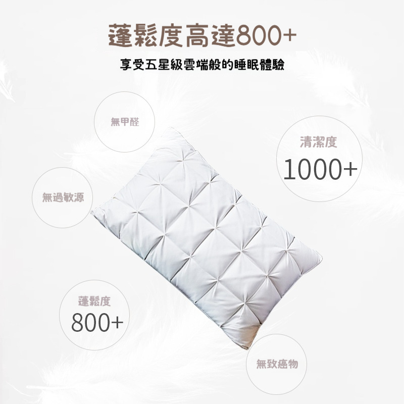 O1CN01IDbNHr1fjHyqOmyeh_2200734964042-0-cib