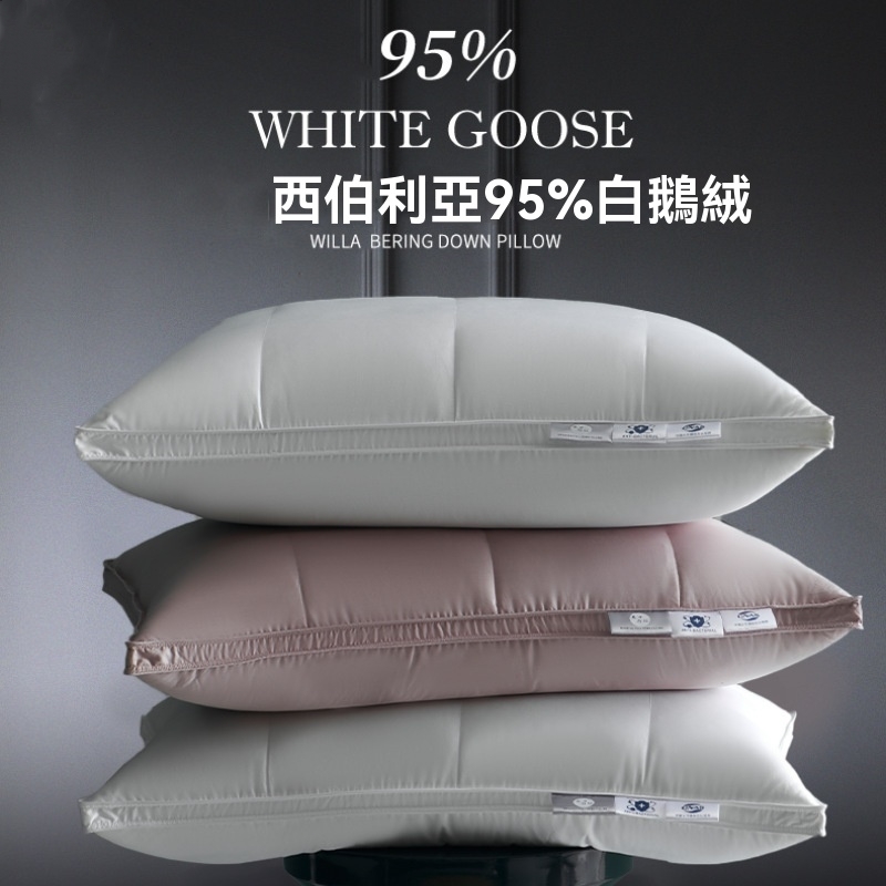 O1CN01SHJcwm1fjHyqOprYS_2200734964042-0-cib