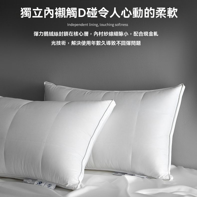 O1CN01hOznFt1fjHyrNkrhs_2200734964042-0-cib