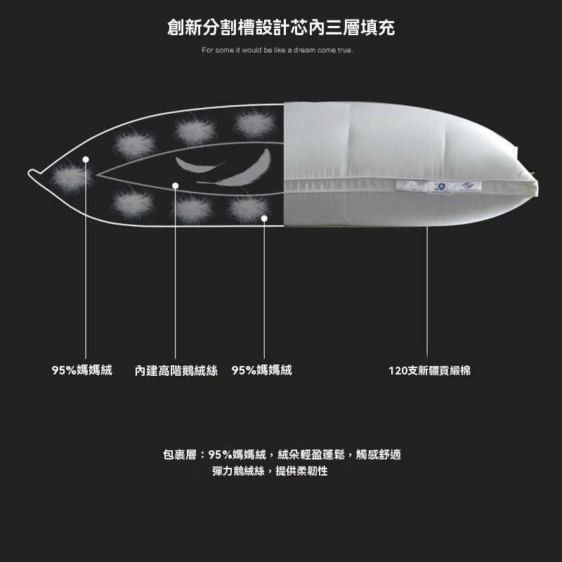 O1CN010pV5jl1fjHyqhRE2y_2200734964042-0-cib