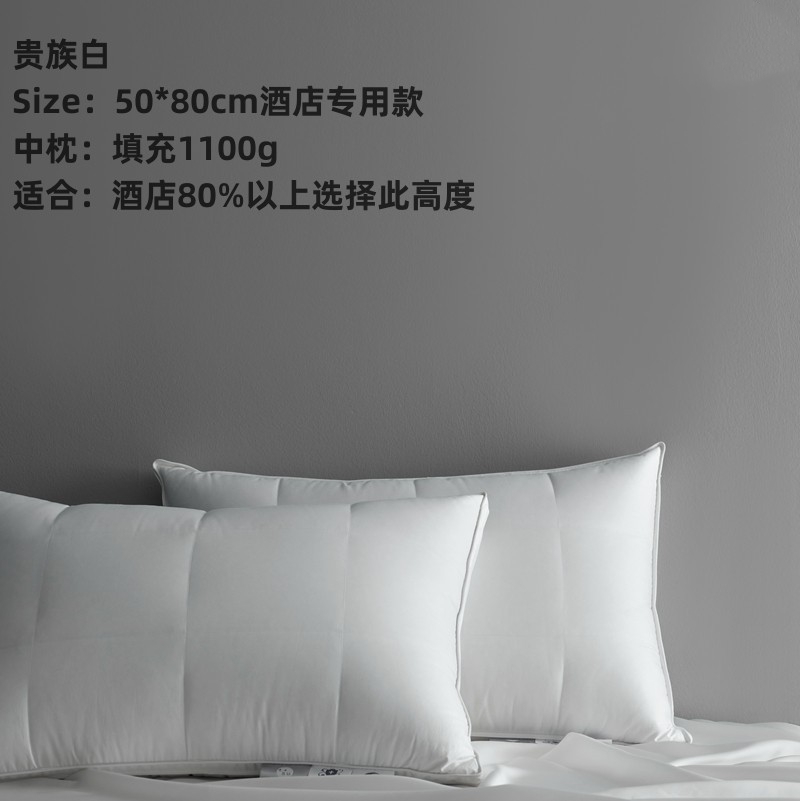 O1CN01f4O1bj1fjHyqd28Jo_!!2200734964042-0-cib