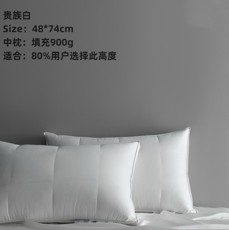 O1CN018qcC4E1fjHyrG9ZlN_!!2200734964042-0-cib