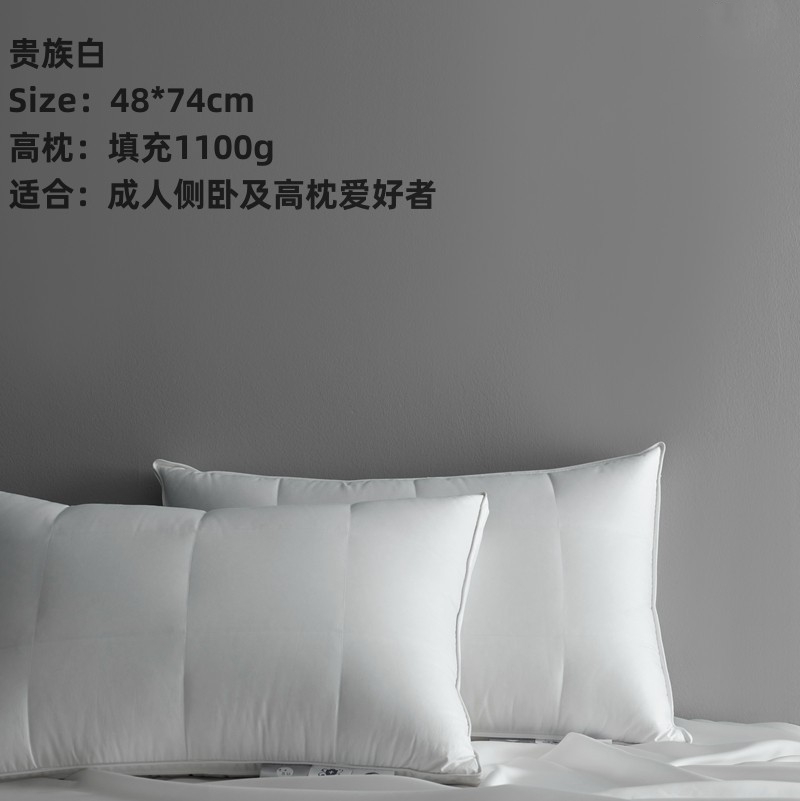 O1CN01Qp5BDM1fjHykuXJq6_!!2200734964042-0-cib