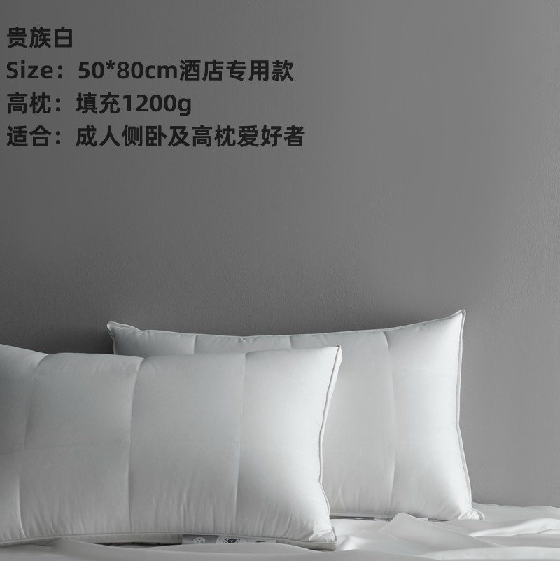 O1CN01XWY1T31fjHyrGAa6x_!!2200734964042-0-cib