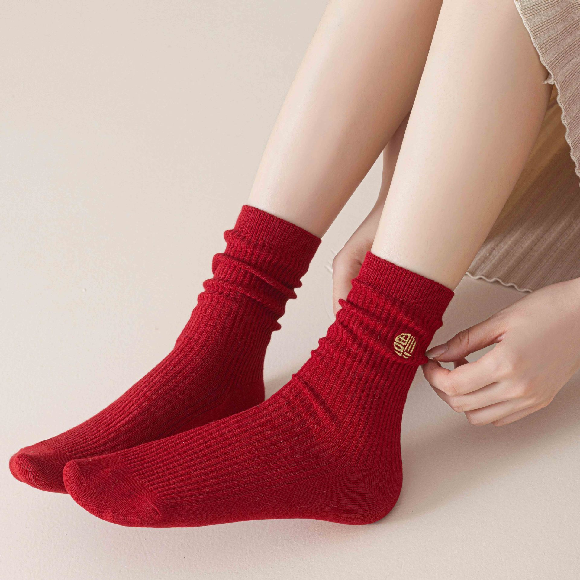 O1CN0147sUL01Gkmu1YZHOF_!!1753510661-0-cib