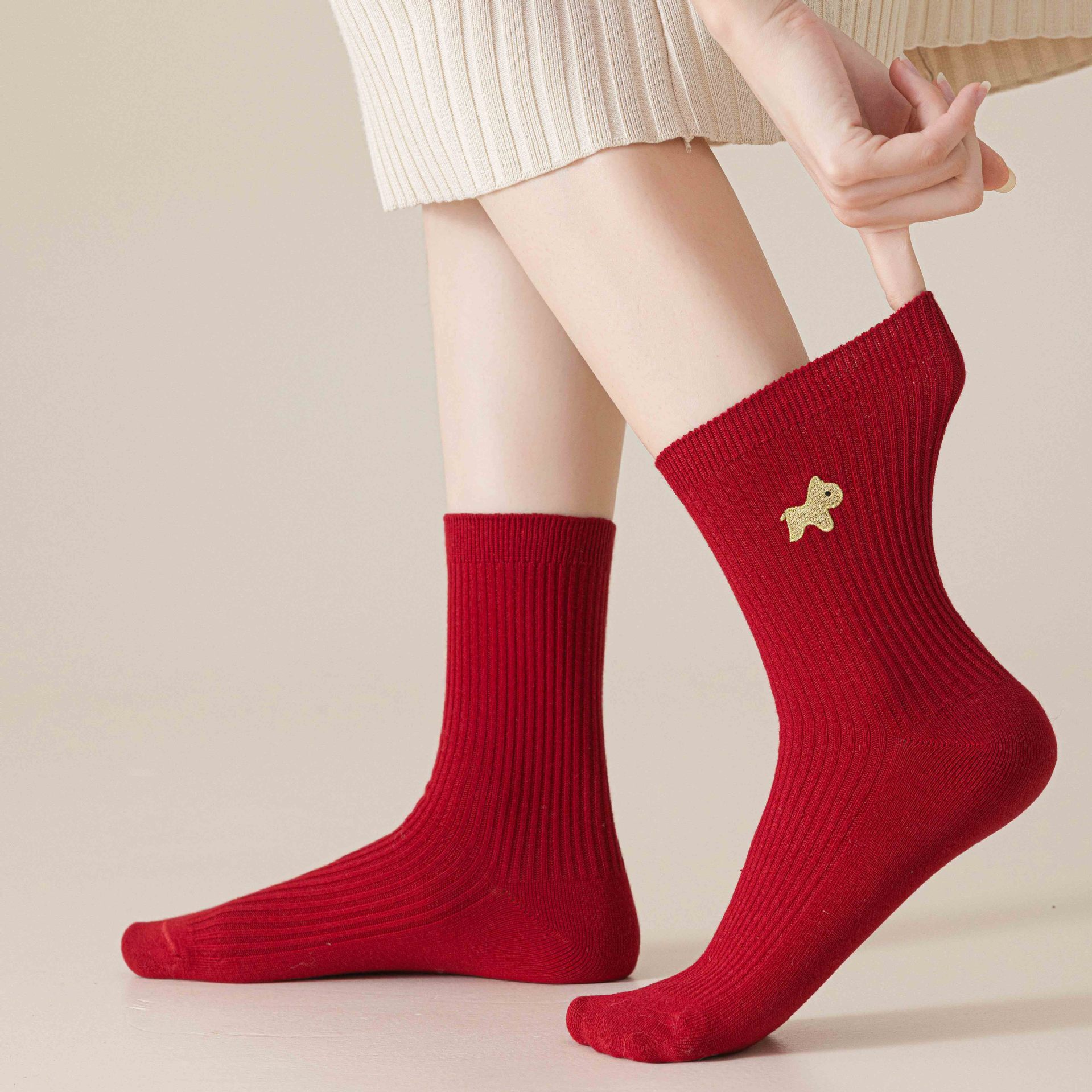 O1CN01C4E1YN1Gkmu1vFXtL_!!1753510661-0-cib