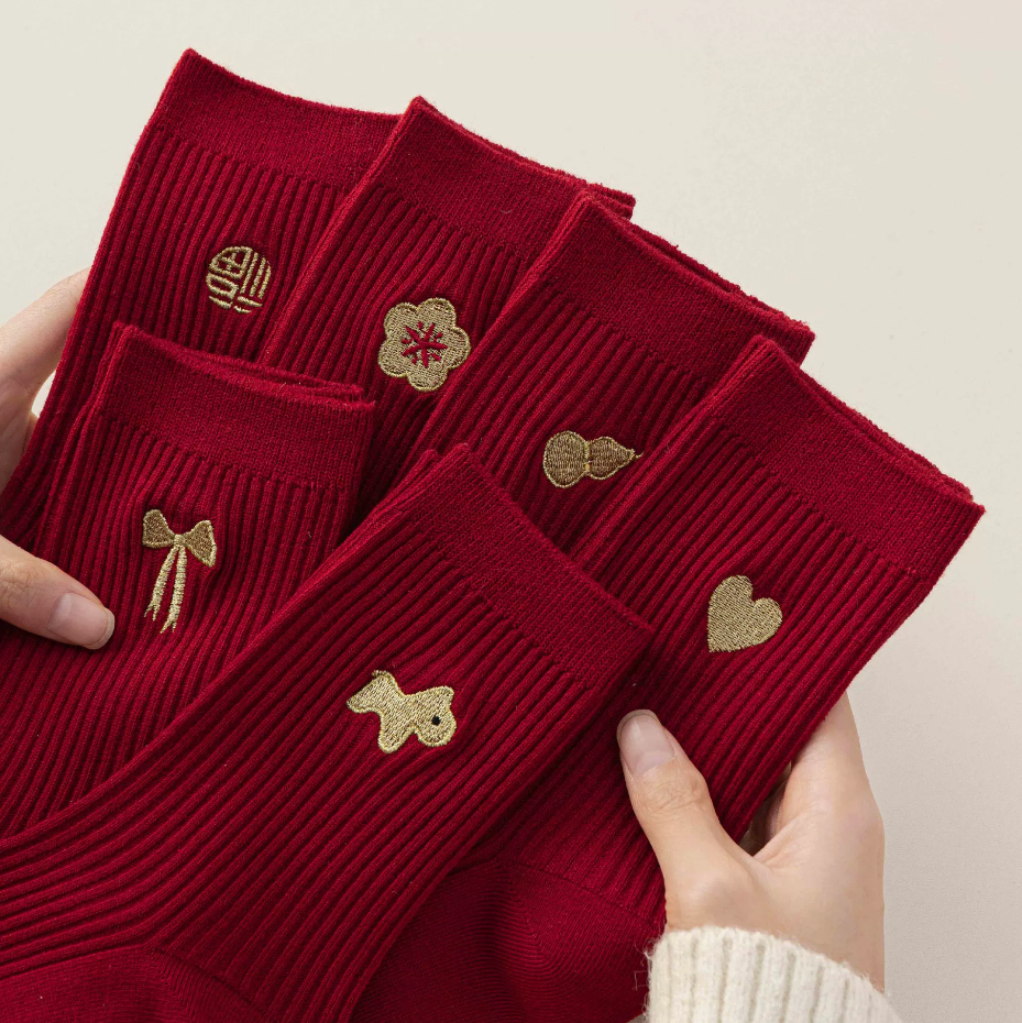 f752317b-925e-47e8-8039-f9af23738f40