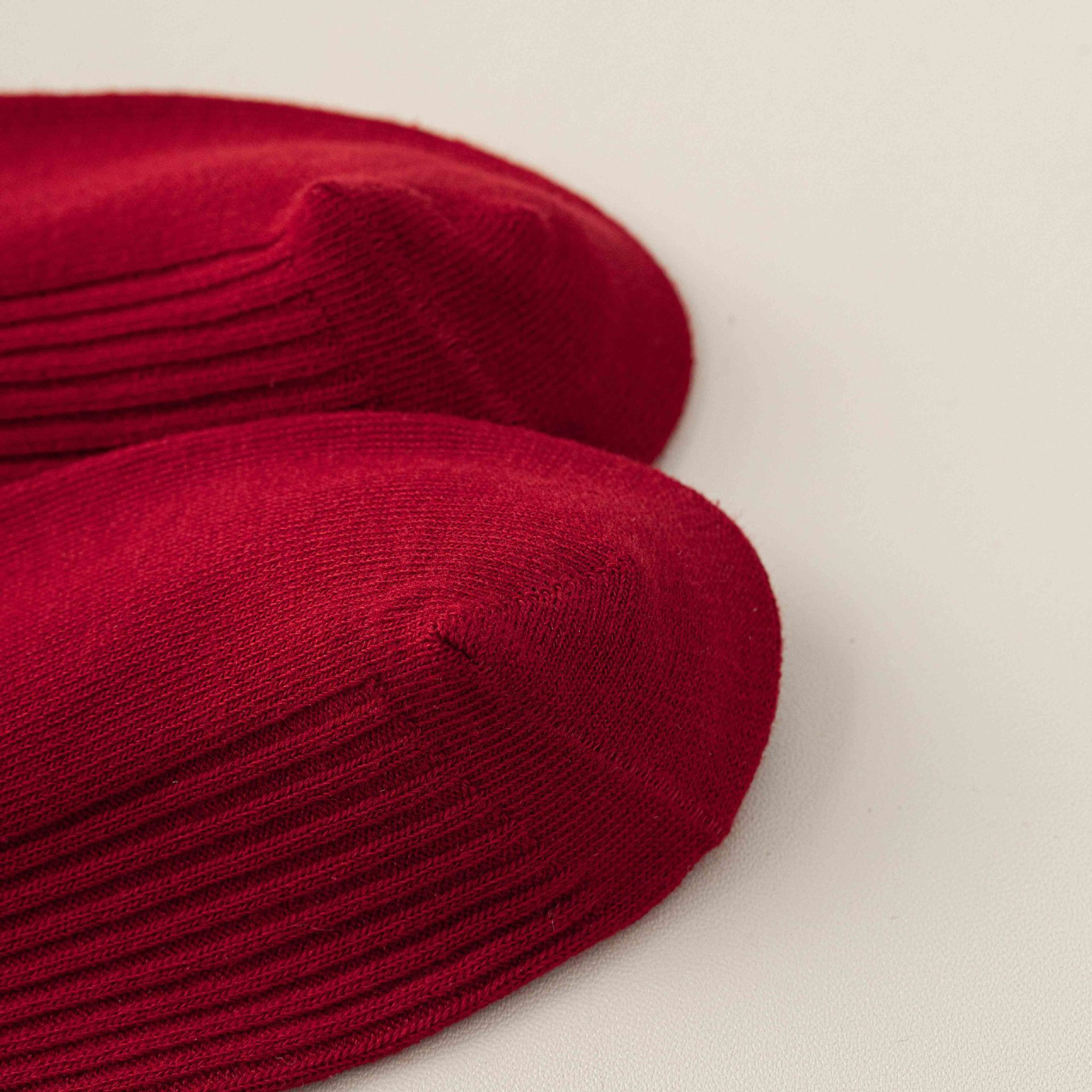 O1CN01m7LnxC1Gkmu1wzInO_!!1753510661-0-cib