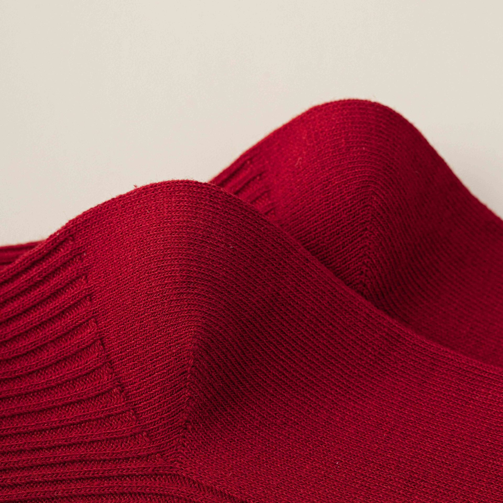 O1CN01dieJuF1Gkmu3UcrZ8_!!1753510661-0-cib