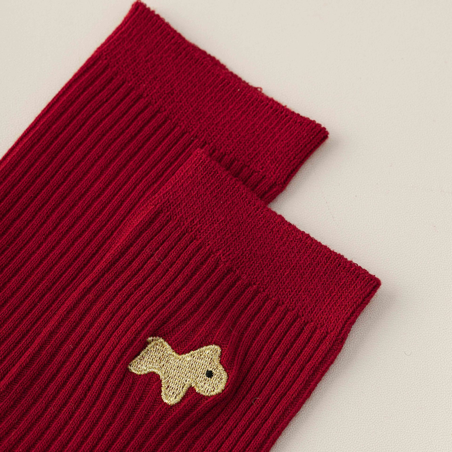 O1CN01NtIM6V1Gkmu3N7kfh_!!1753510661-0-cib