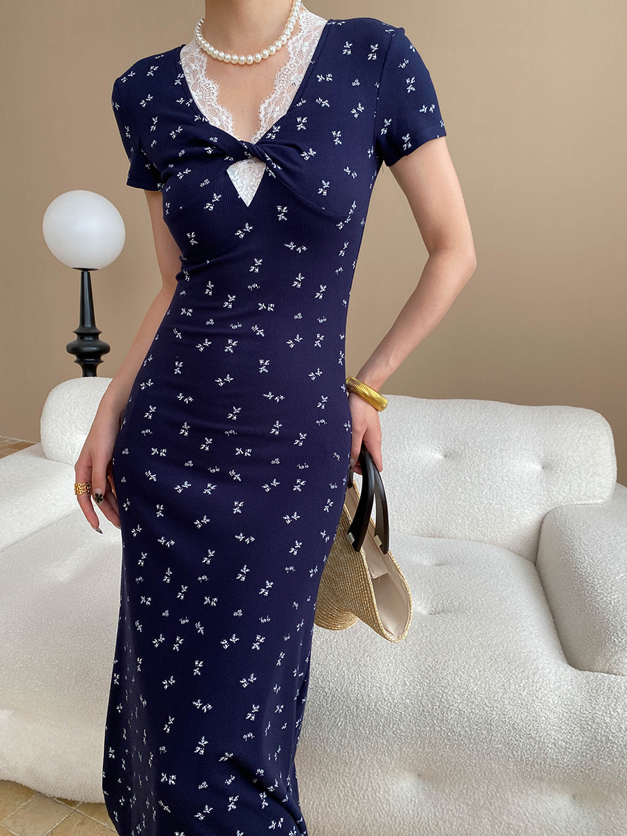 O1CN01Iunky61DYvkSMp0fd_!!2207919270229-0-cib