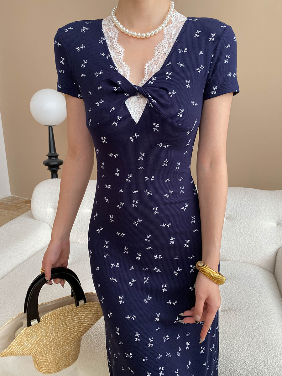 O1CN01tLNozu1DYvkRXCAc9_!!2207919270229-0-cib