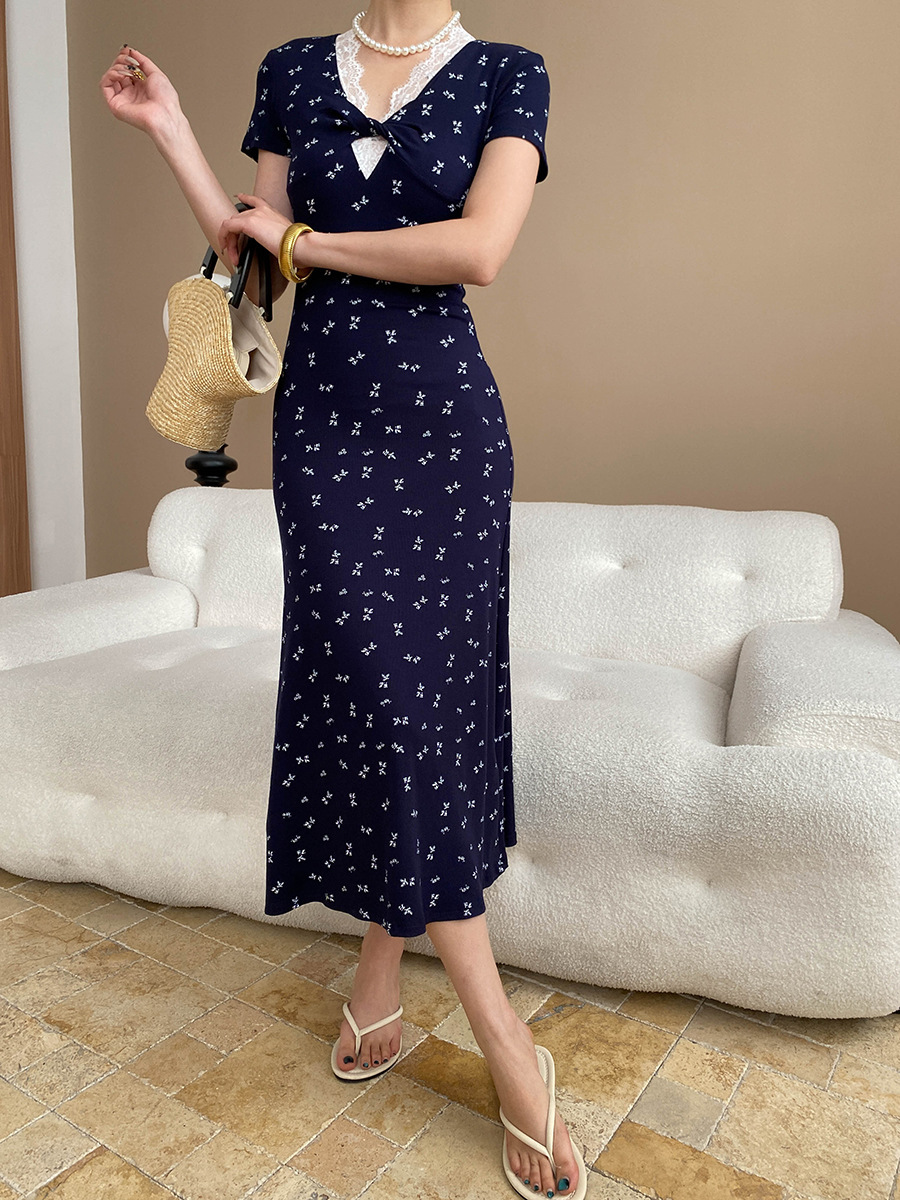 O1CN01UIFCsT1DYvkOxO63V_!!2207919270229-0-cib