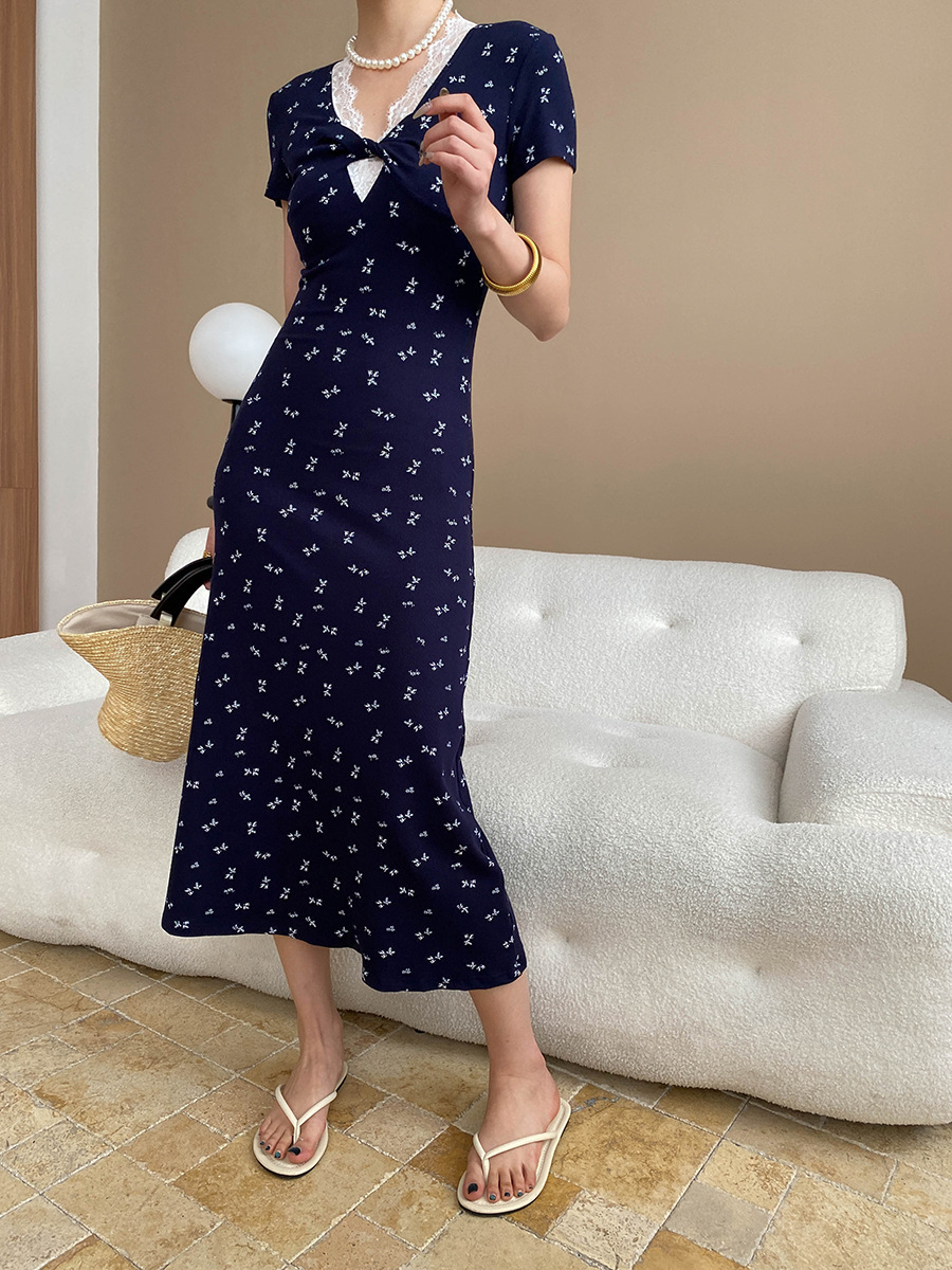 O1CN01SCQJiF1DYvkR7wRnn_!!2207919270229-0-cib