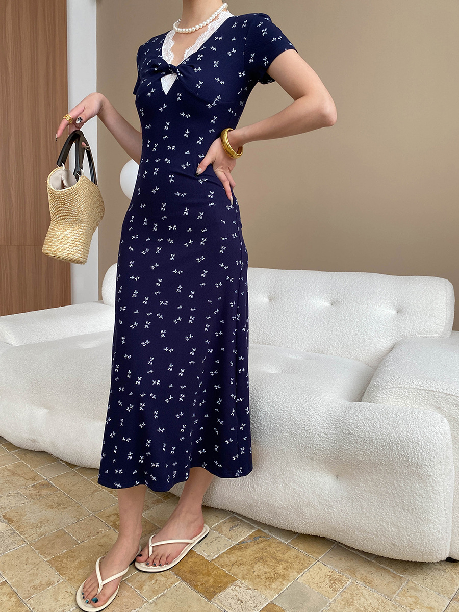 O1CN01Xq16WH1DYvkK7sWMk_!!2207919270229-0-cib