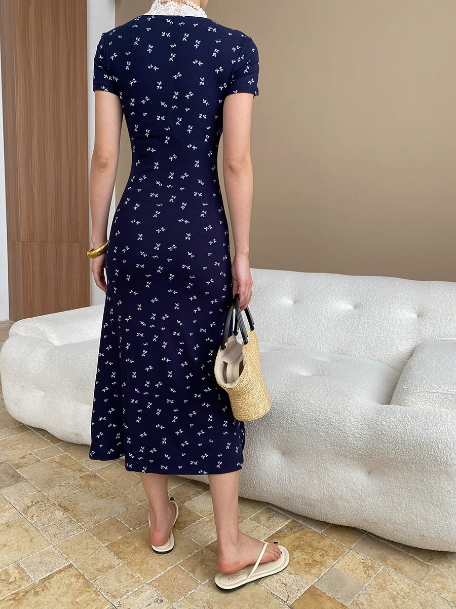 O1CN01AFwRYI1DYvkR7wqkV_!!2207919270229-0-cib