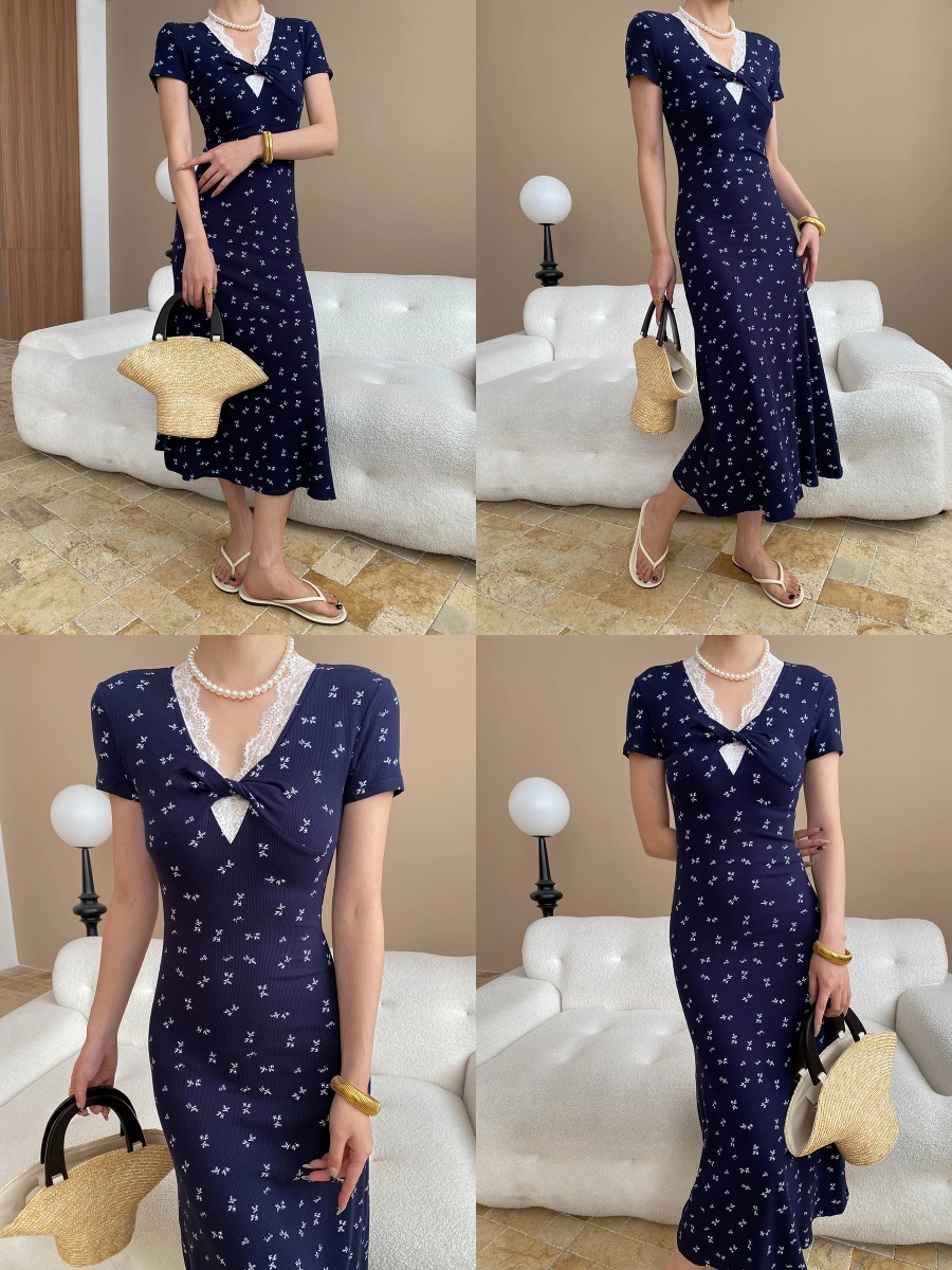 O1CN01GN6ILV1DYvkPxFyIw_!!2207919270229-0-cib (1)