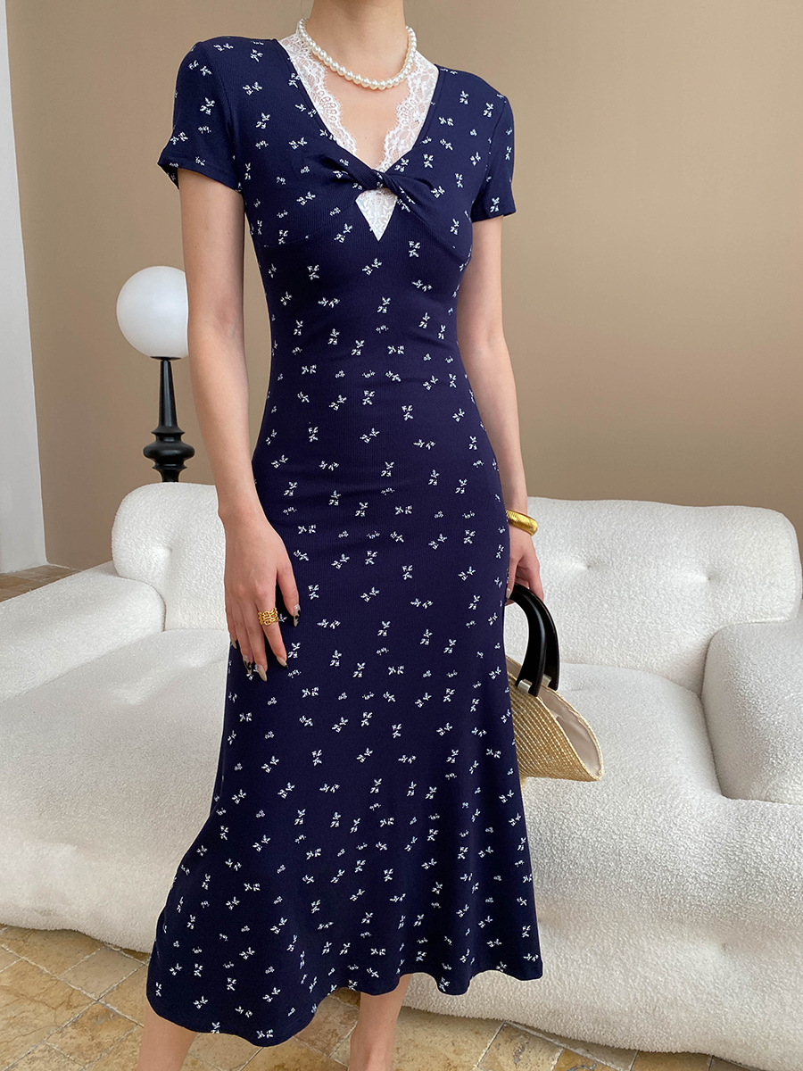 O1CN01G9BpoD1DYvkSMo8db_!!2207919270229-0-cib