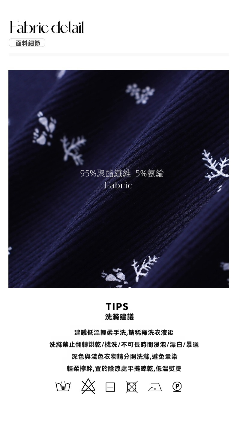 O1CN017niBaj1DYvkQie