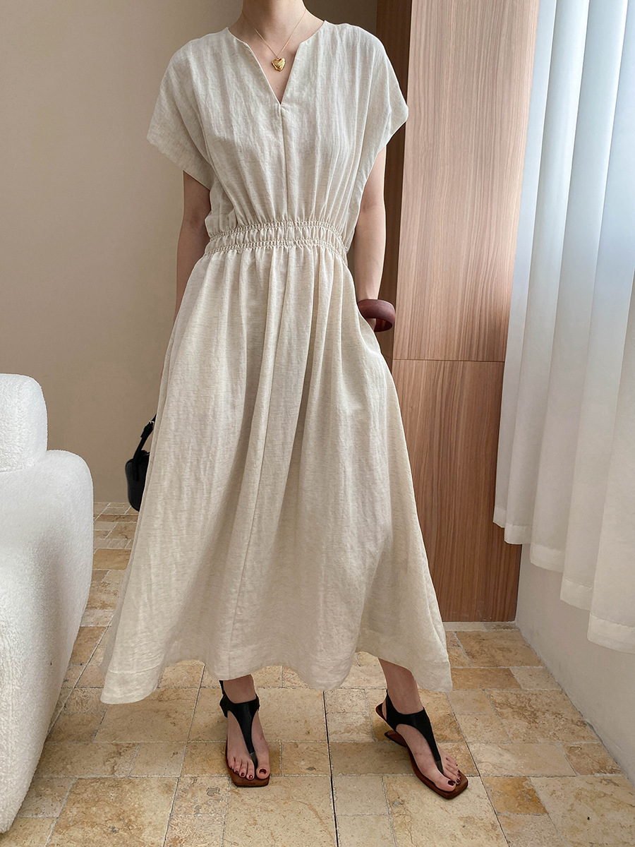 O1CN01PWXYlR1DYvkwD3Hqa_!!2207919270229-0-cib