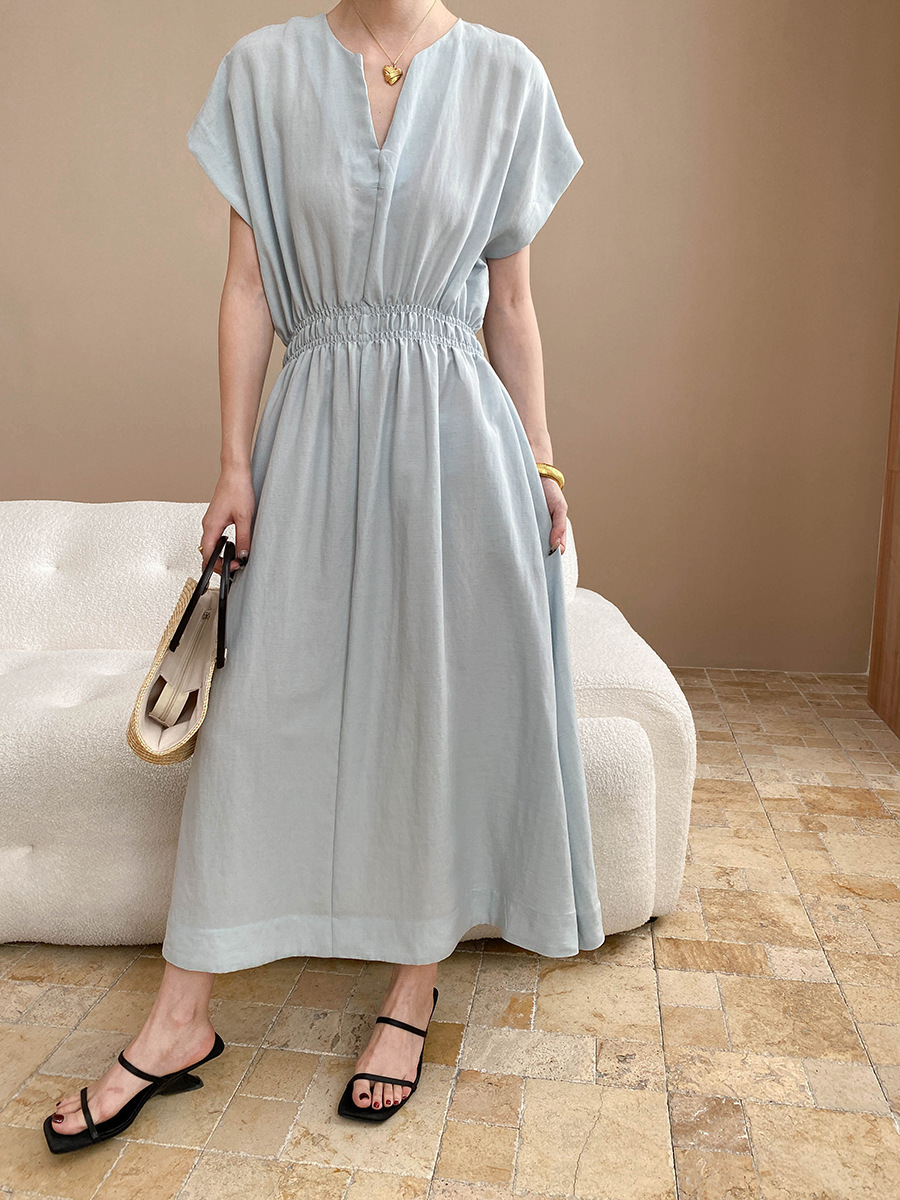 O1CN0195eab01DYvkxkoXwJ_!!2207919270229-0-cib