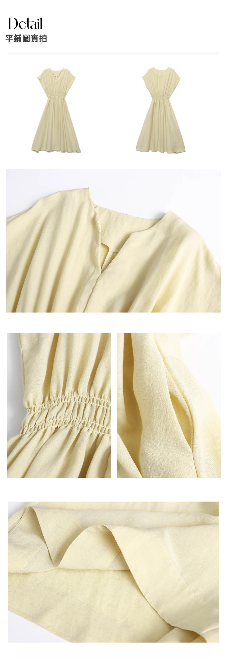 f0dca5f4bd5f37ef4e97bac396bf1599