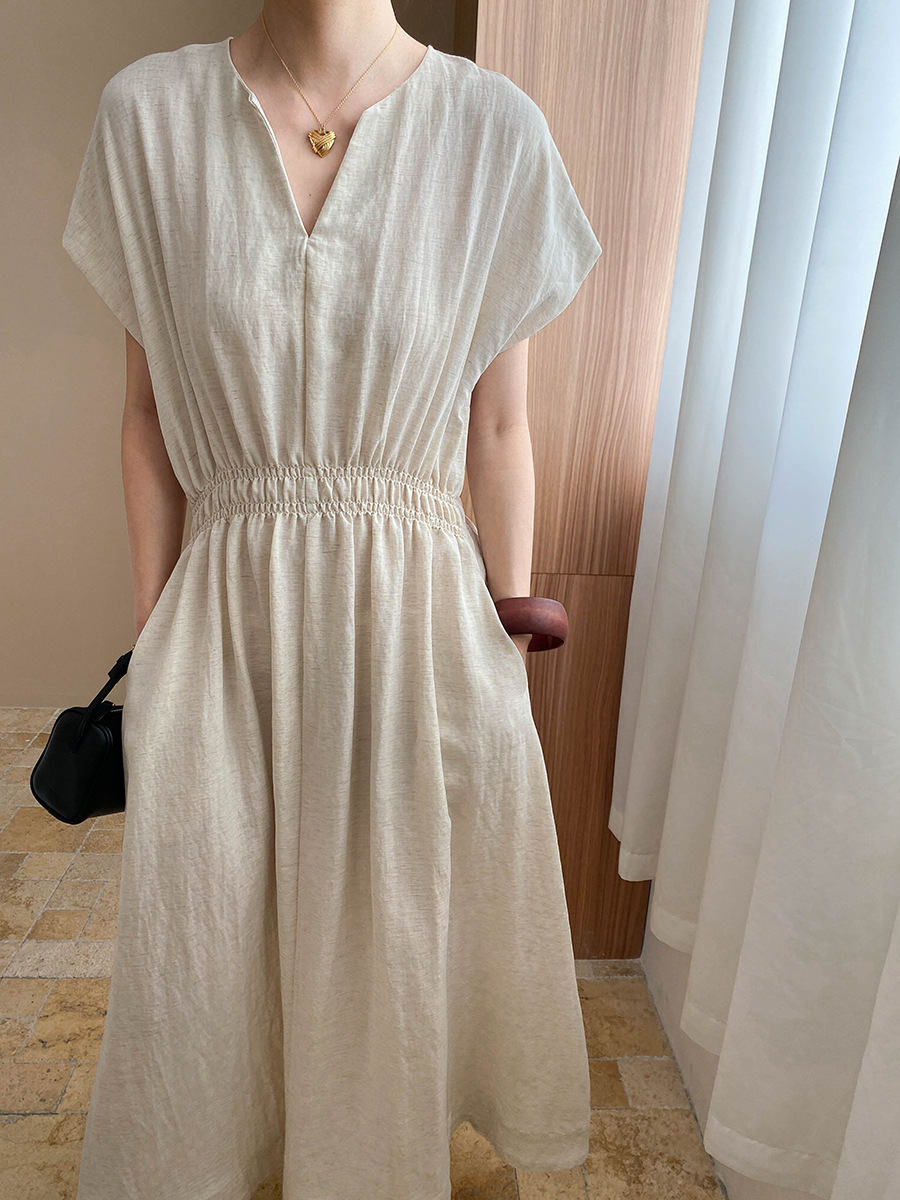 O1CN01yYOT0Q1DYvkxIeuhL_!!2207919270229-0-cib