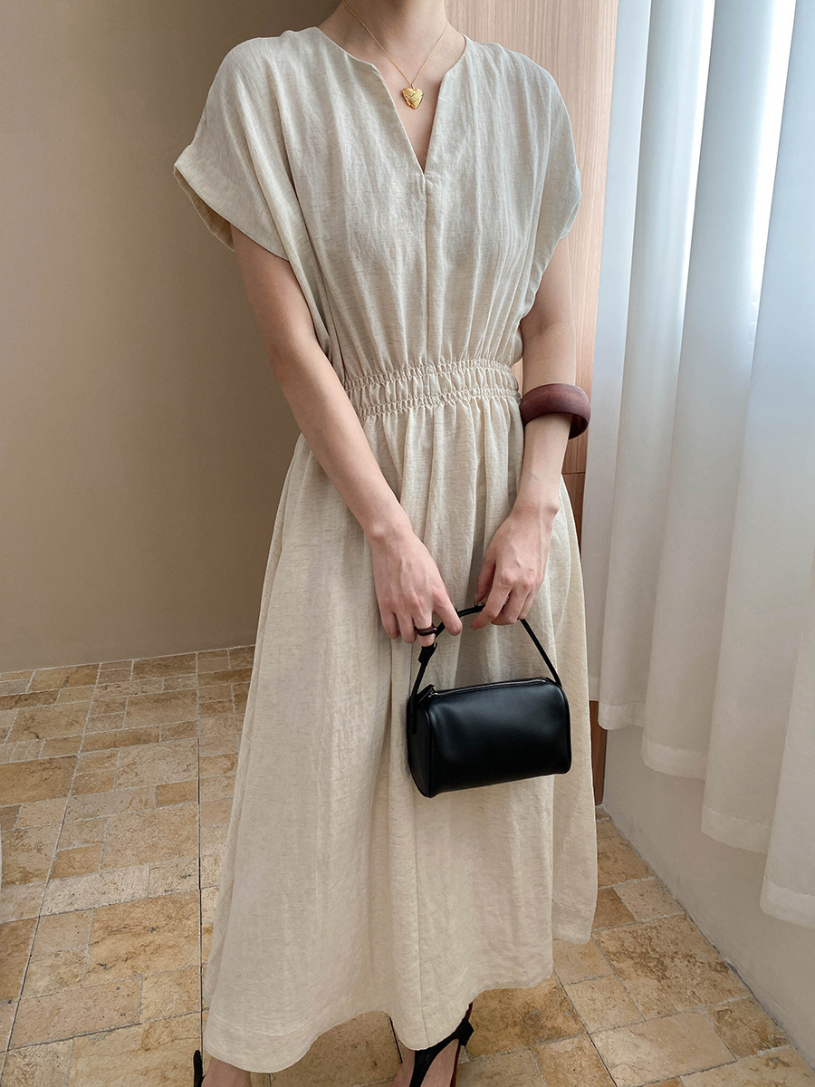 O1CN01xIFHZ31DYvkuPHv4O_!!2207919270229-0-cib