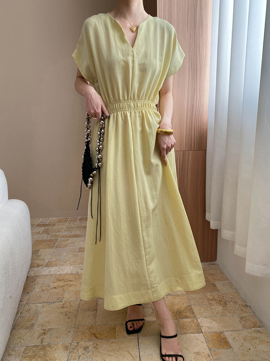 O1CN01WUHvnz1DYvkxkrAAt_!!2207919270229-0-cib