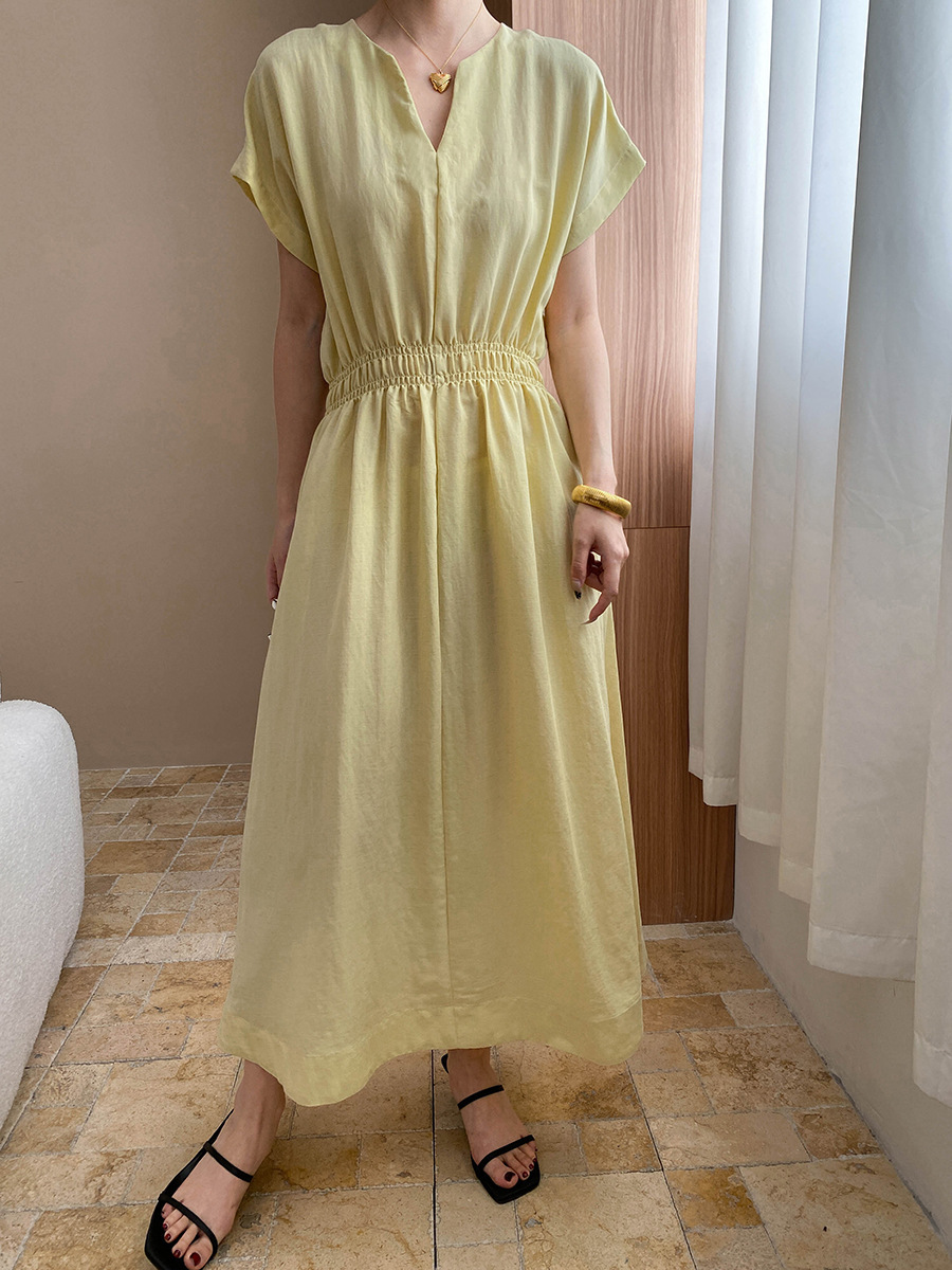 O1CN01hcUlT21DYvkwxn1Fn_!!2207919270229-0-cib