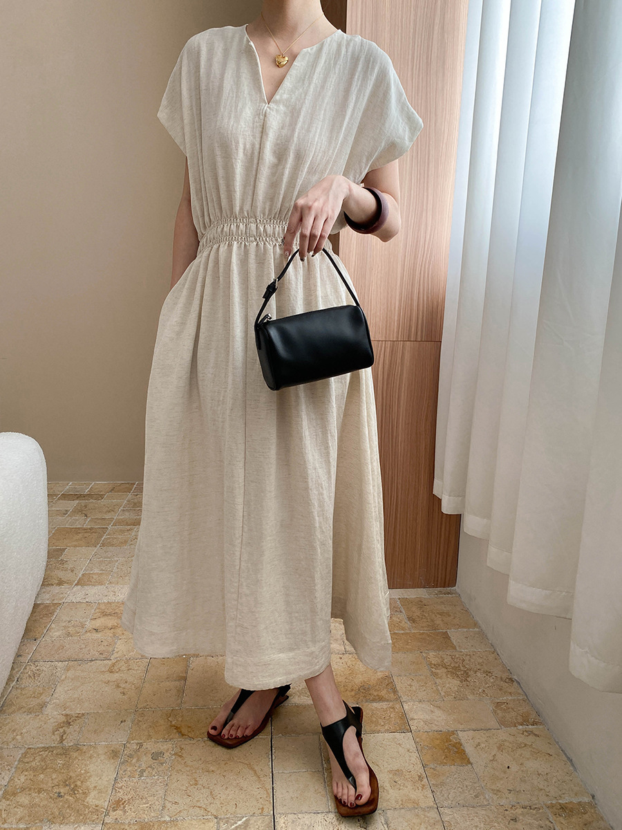 O1CN01wDXck41DYvkuwfCov_!!2207919270229-0-cib