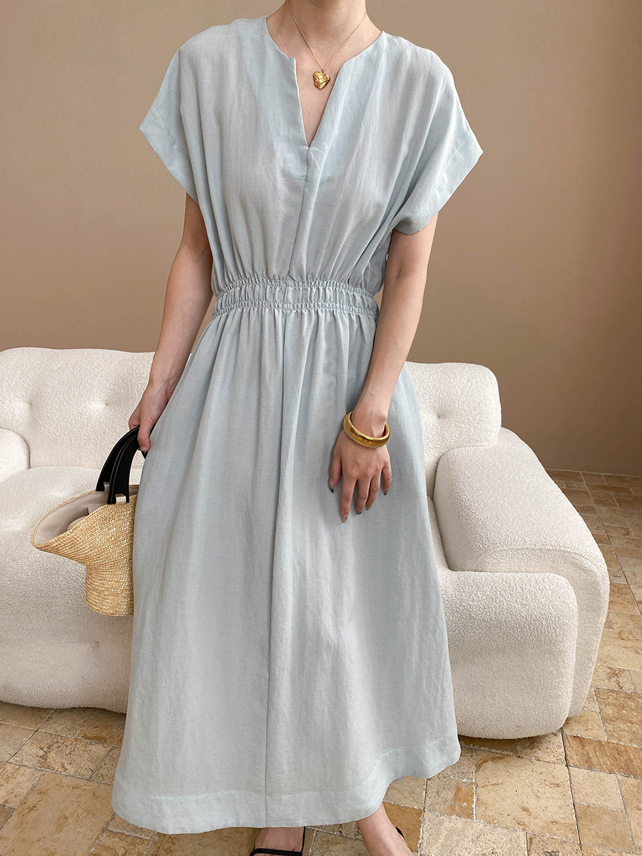 O1CN01kdAINl1DYvkxkpLqq_!!2207919270229-0-cib