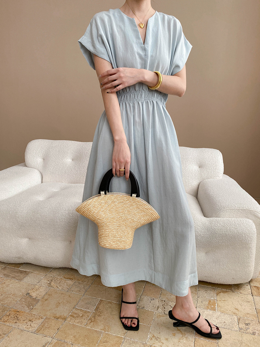 O1CN010ZdaRL1DYvkwxmPrm_!!2207919270229-0-cib