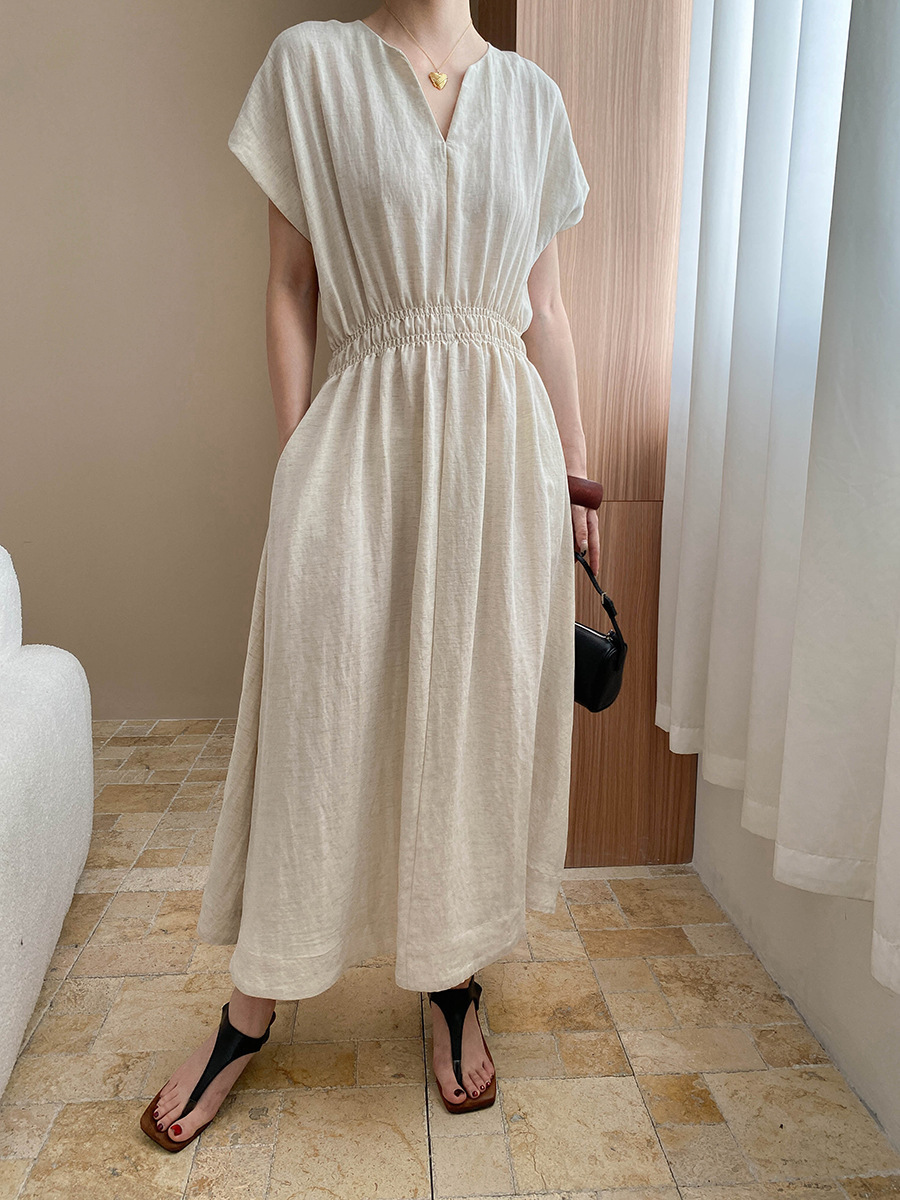 O1CN01CeWxki1DYvkwxlH5V_!!2207919270229-0-cib