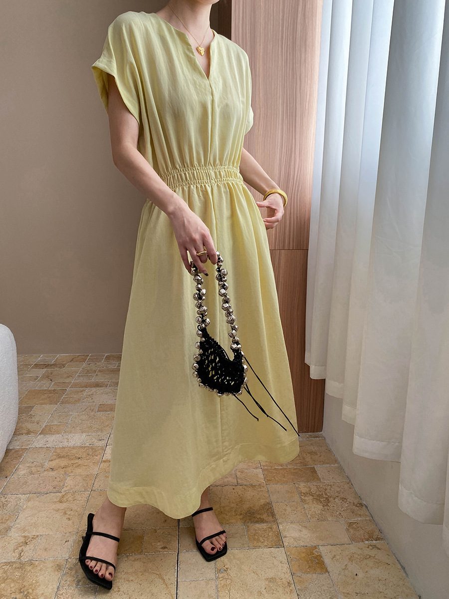 O1CN01wnO5Ej1DYvkxFS7pN_!!2207919270229-0-cib