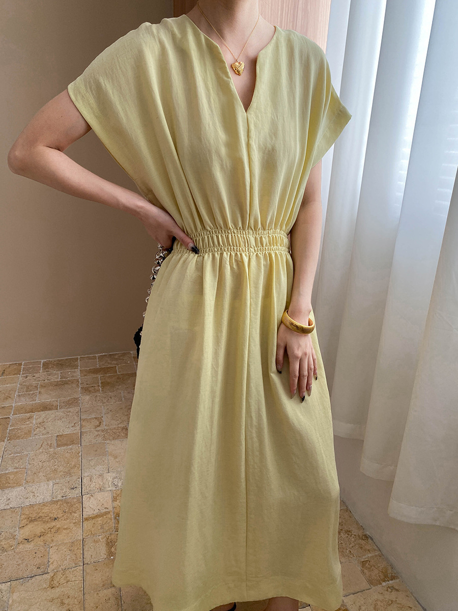 O1CN01XqhCWB1DYvkuPJjNU_!!2207919270229-0-cib