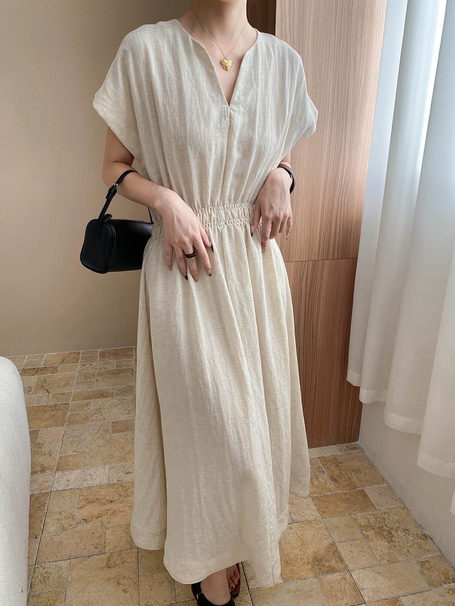 O1CN01ku05rS1DYvkxIi8Jd_!!2207919270229-0-cib