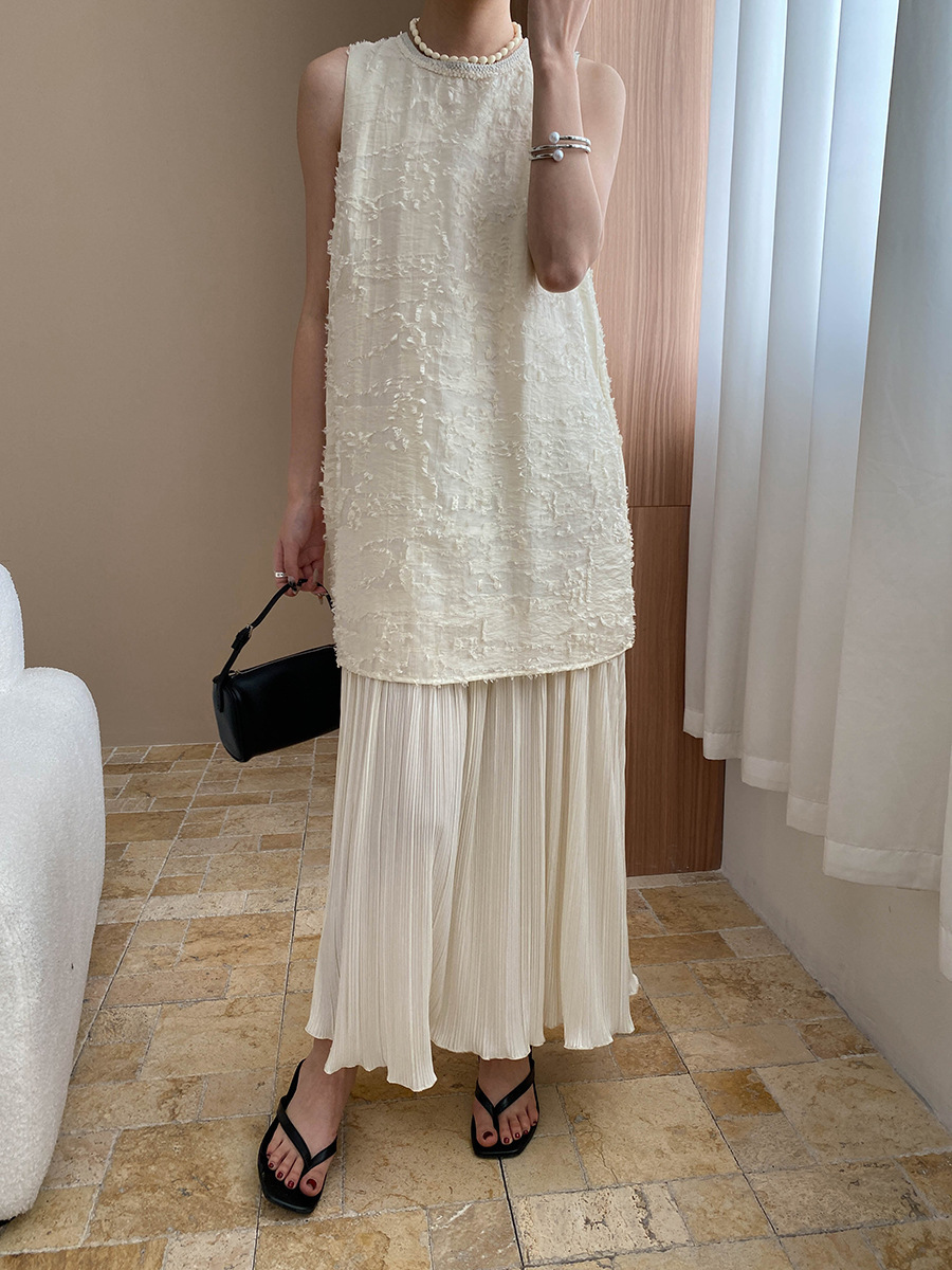 O1CN01OCq6Qj1DYvkhi7jOt_!!2207919270229-0-cib