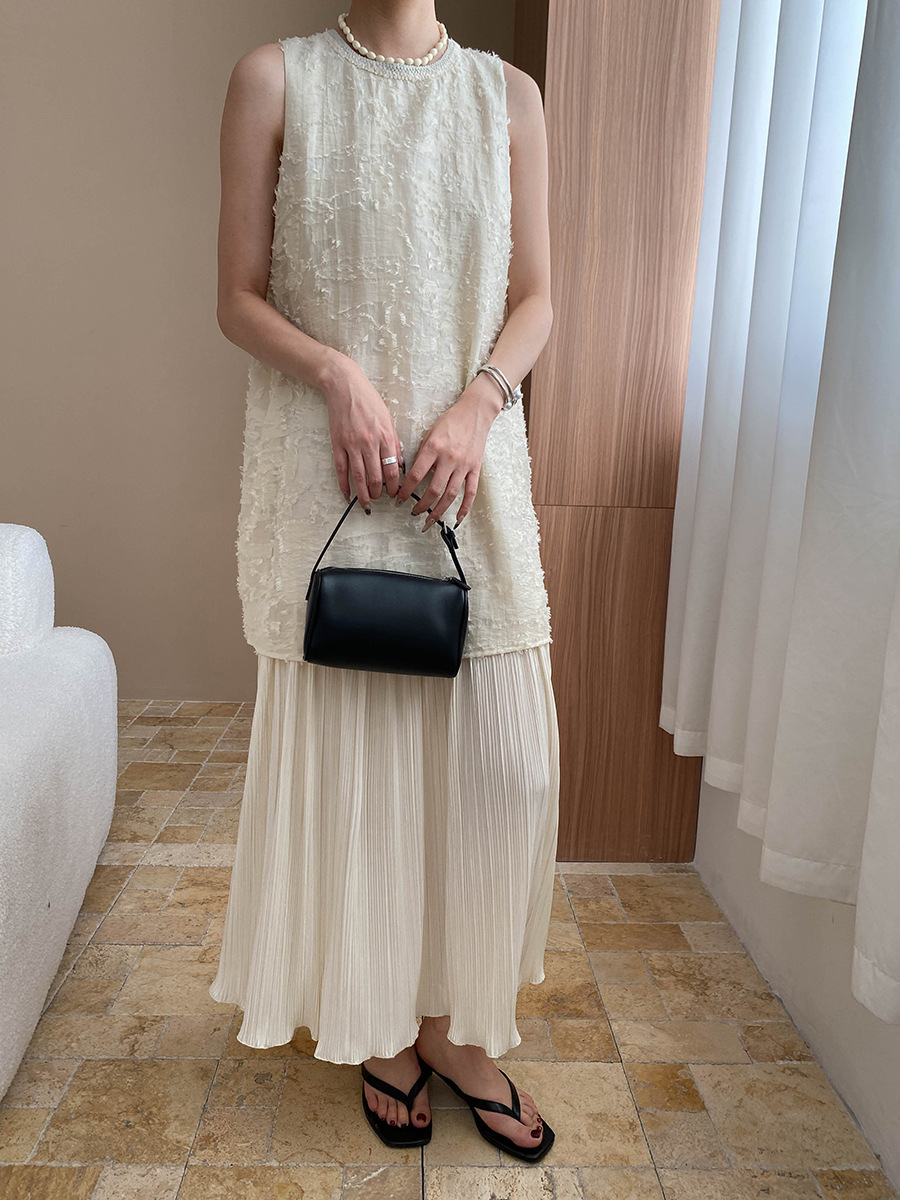 O1CN01SlzQ9U1DYvkhXOz9K_!!2207919270229-0-cib