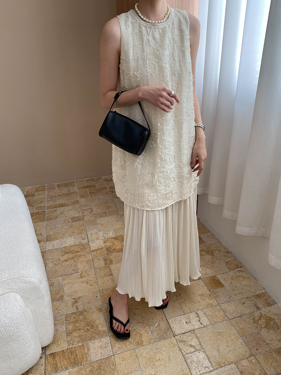 O1CN01fqp7Jy1DYvkgoi8WQ_!!2207919270229-0-cib