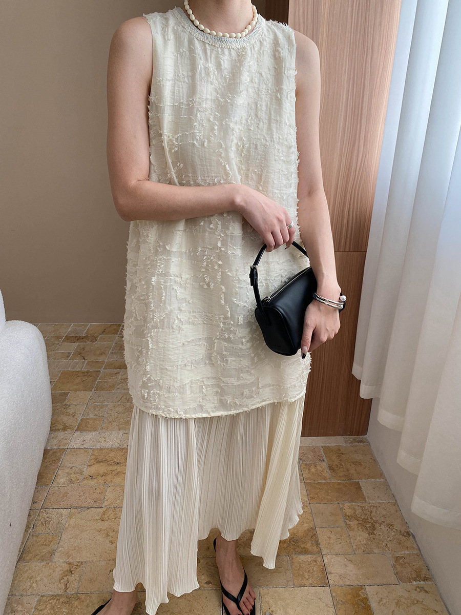 O1CN01Nve09s1DYvkfvdGY1_!!2207919270229-0-cib