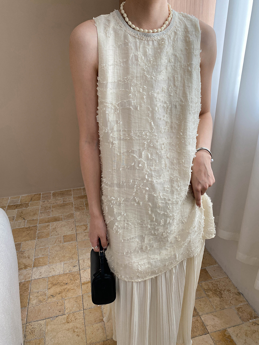 O1CN01pjxvlK1DYvkhAkKKG_!!2207919270229-0-cib