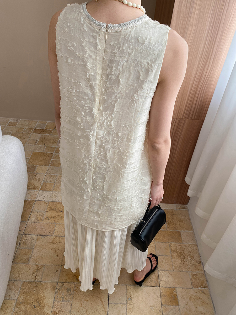 O1CN01o2NeA91DYvkj5UJMv_!!2207919270229-0-cib