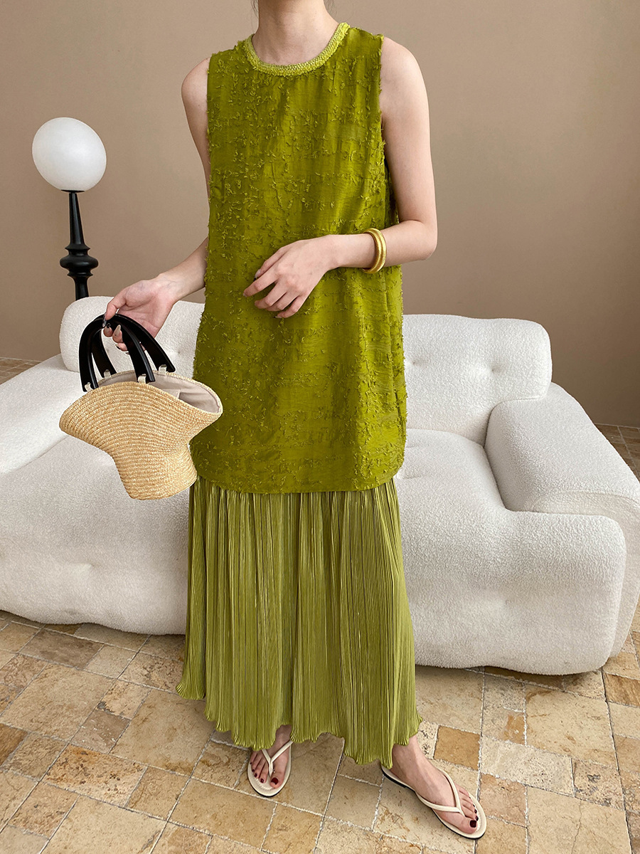 O1CN01BCBt4d1DYvkgz6dS4_!!2207919270229-0-cib (1)