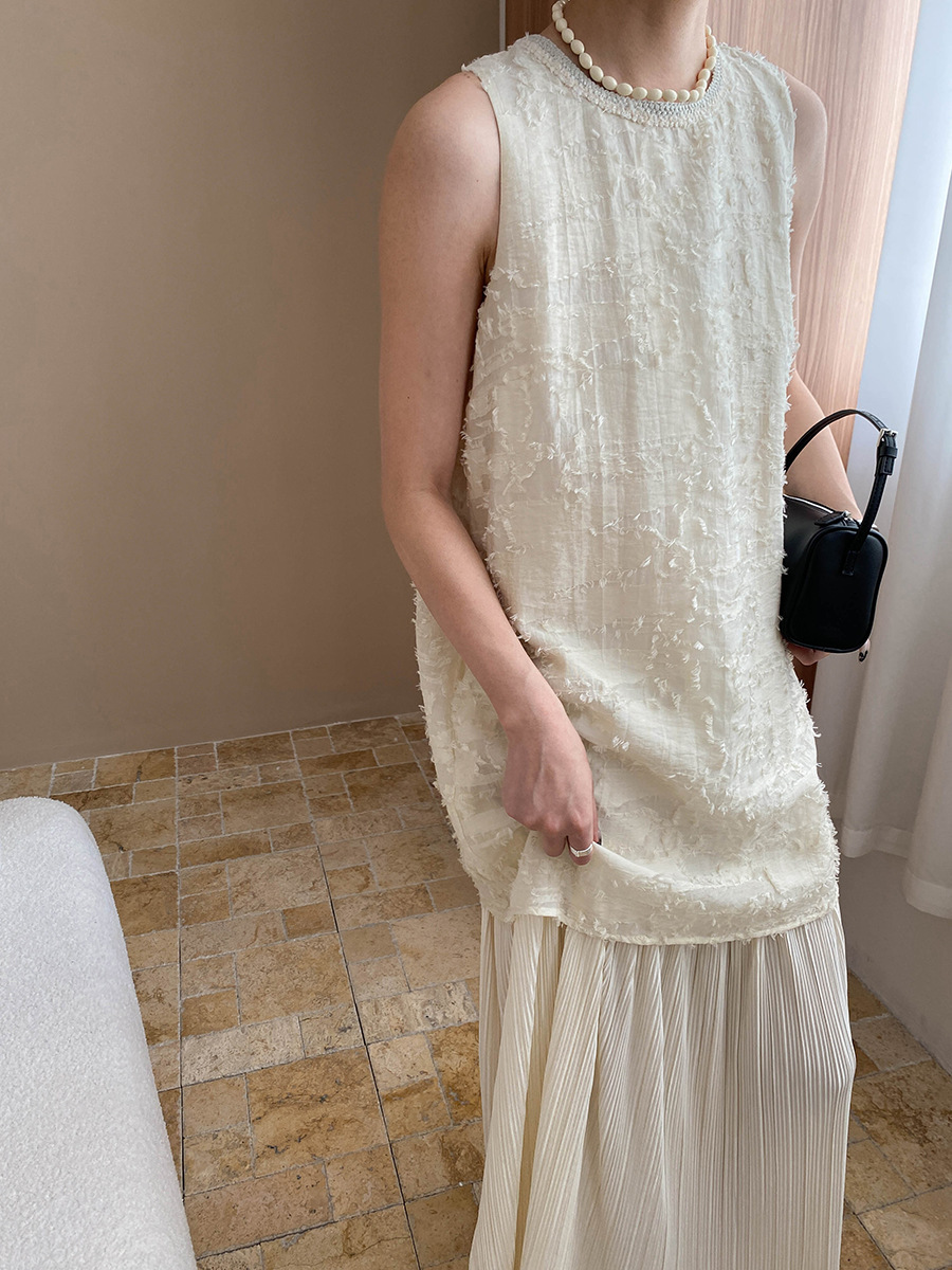 O1CN017c66xp1DYvkfvdKfp_!!2207919270229-0-cib