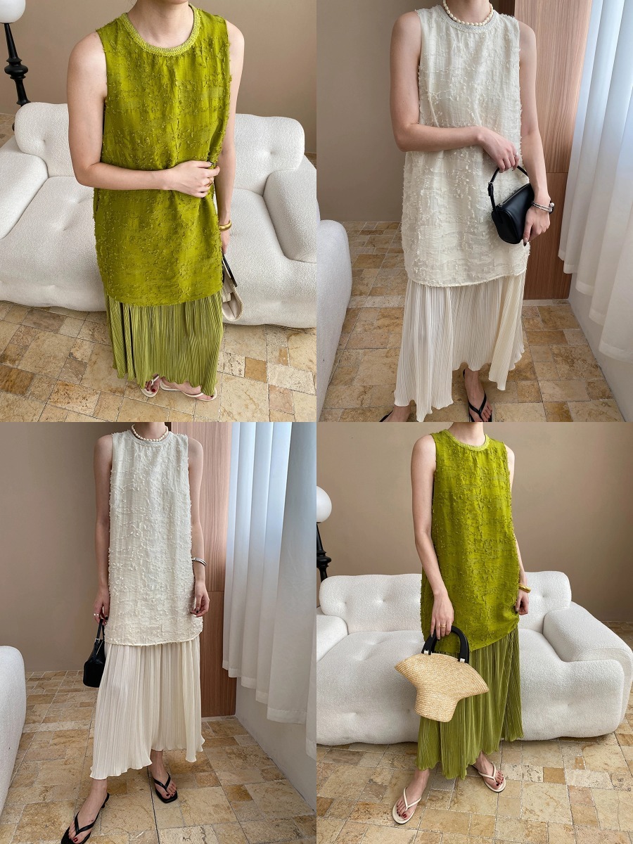 O1CN01QpPc7y1DYvkb0neXo_!!2207919270229-0-cib (1)