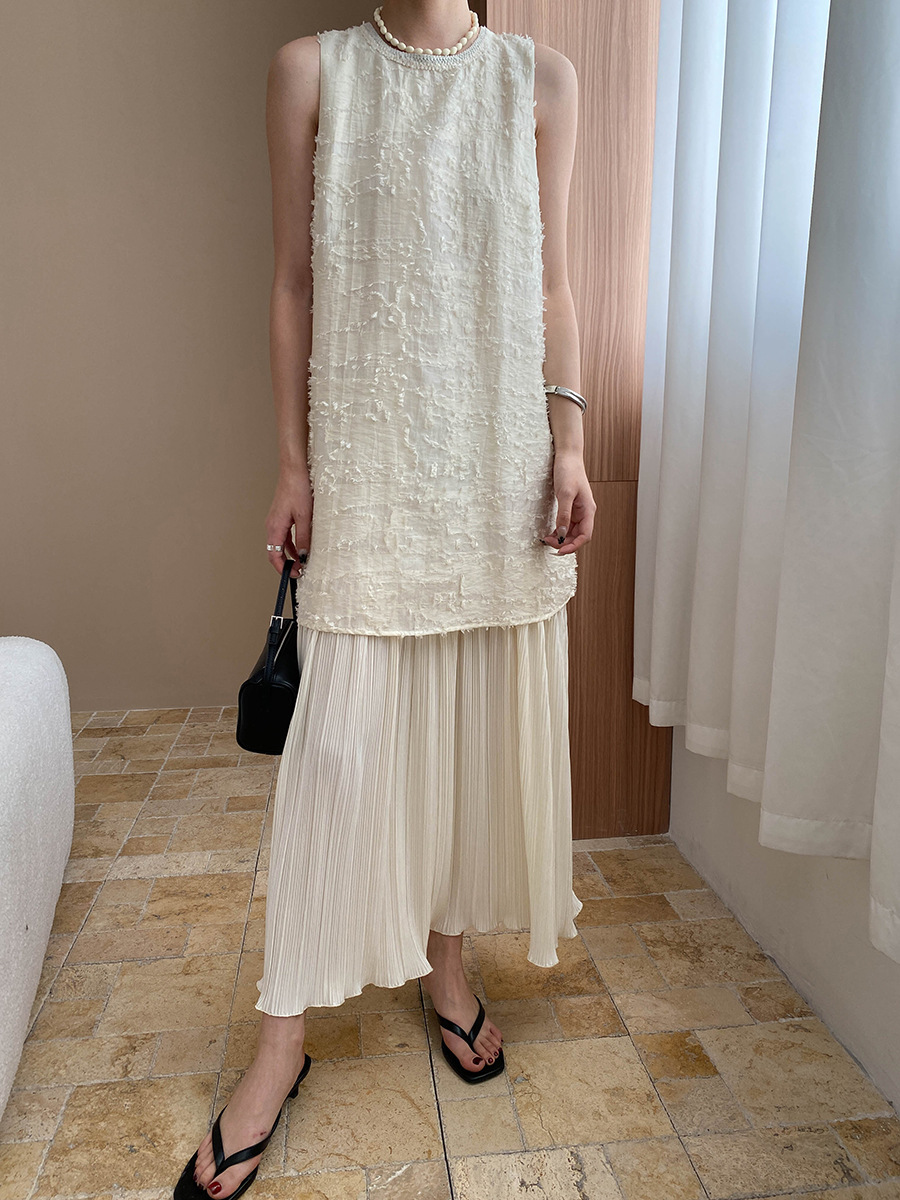 O1CN01QyrWj51DYvkhiADFk_!!2207919270229-0-cib