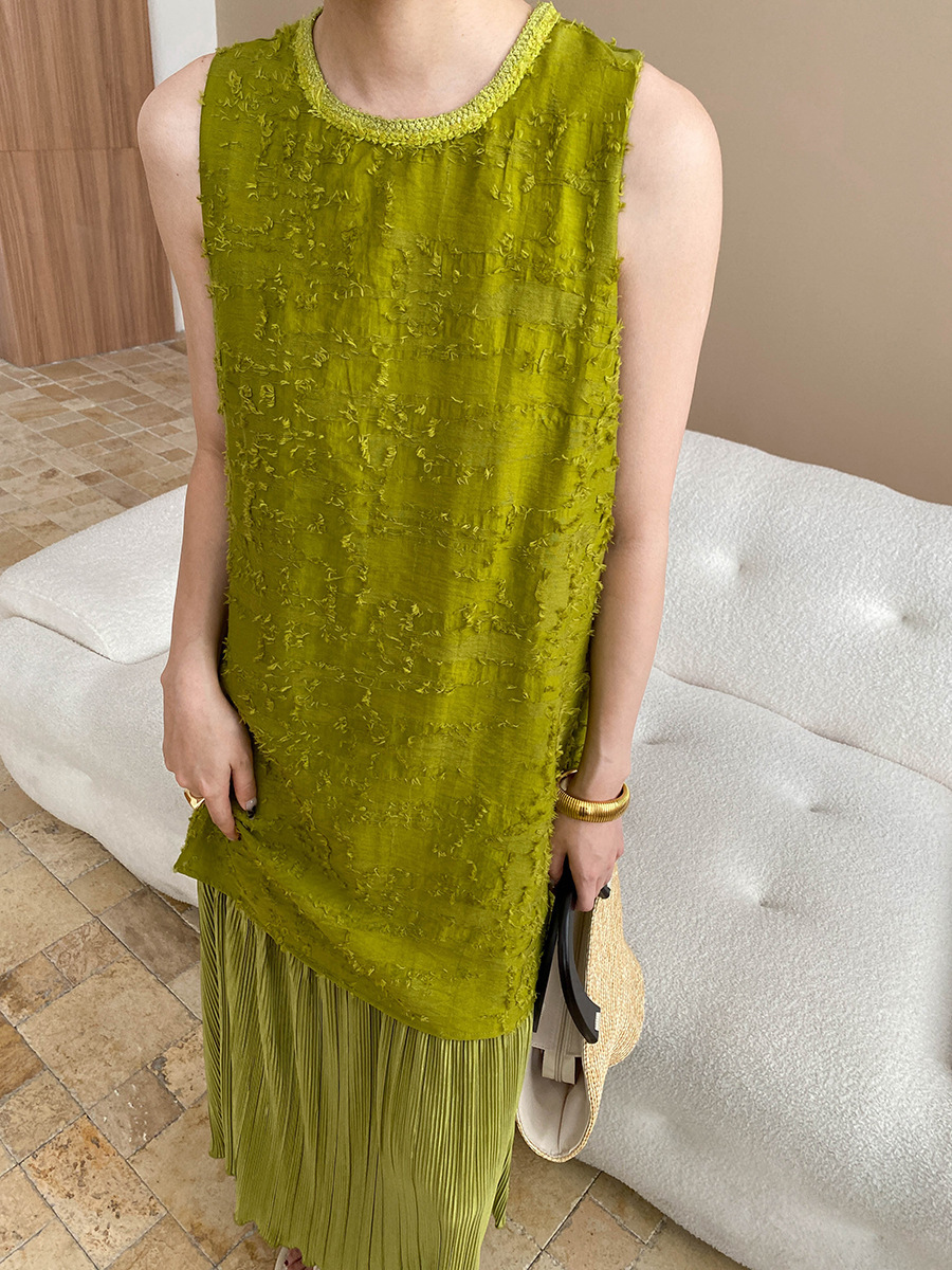 O1CN017KxbL61DYvkgz5hEC_!!2207919270229-0-cib