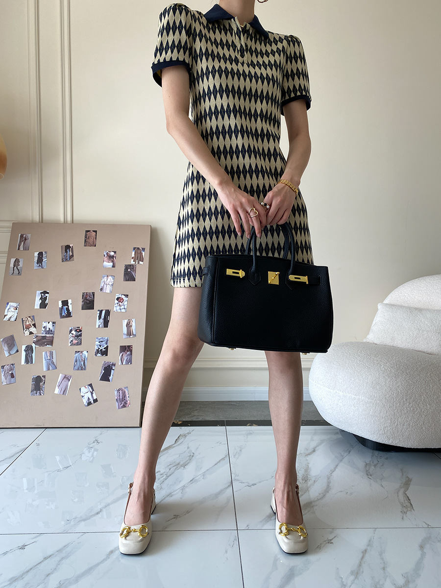 O1CN01XoN8ty1DYvRj9nEUO_!!2207919270229-0-cib